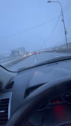 Разгон Аутлендер V6 3.0L