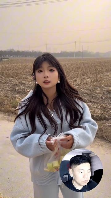 Печалька и очень осуждаю,напишите что думаете! смотреть онлайн