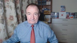 Диффузия Смыслов: К.Дмитриев, О.Дерипаска, С.Лавров