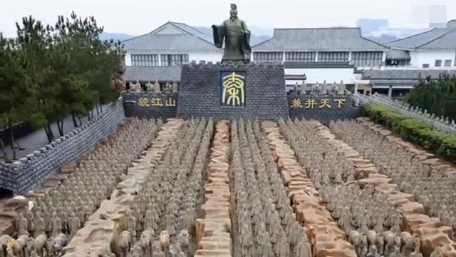 Если бы Это не снял ДРОН никто бы не поверил. смотреть онлайн