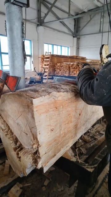 Кто стоит за идеальной доставкой? смотреть онлайн