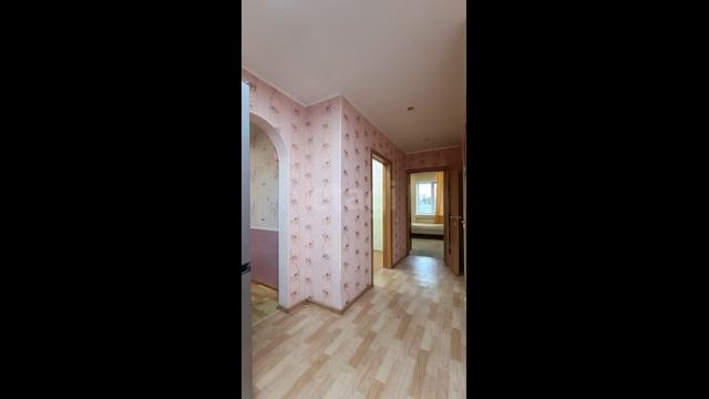9801498 смотреть онлайн