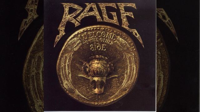 03 - The Mirror In Your Eyes