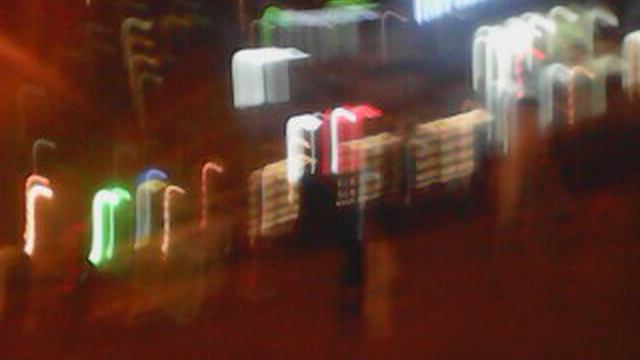 декабрёвский ВЕТРЕНЫЙ НОЧНОЙ МИНИ-БЛОГ №№1603--1563 ИЗ-ЗА ШУМА ВЕТРА НЕ РАЗОБРАТЬ НАЗВАНИЕ БЛОГА🍗🧃 смотреть онлайн