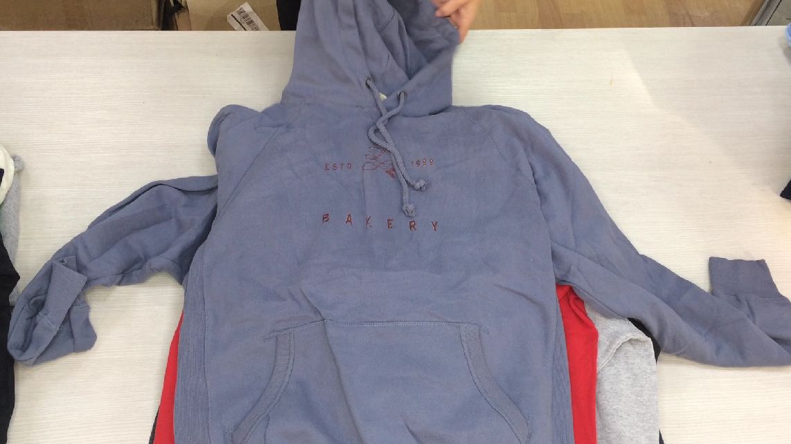 сти323. Толстовки сток смотреть онлайн