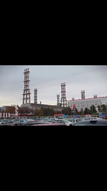 Турсунзаде (Регар)