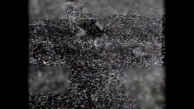 Сумское направление. Работает Центр «Рубикон». Поражены ПВД, транспорт, укрытия и БпЛА ВСУ смотреть онлайн