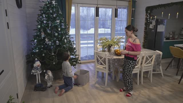 Вера. Игровой короткометражный фильм