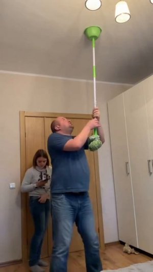 Проверка телефона чееек.  Можно ли так делать?