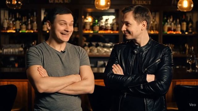 😂😂😂  #Sora2 #Veo3 #SyntAi