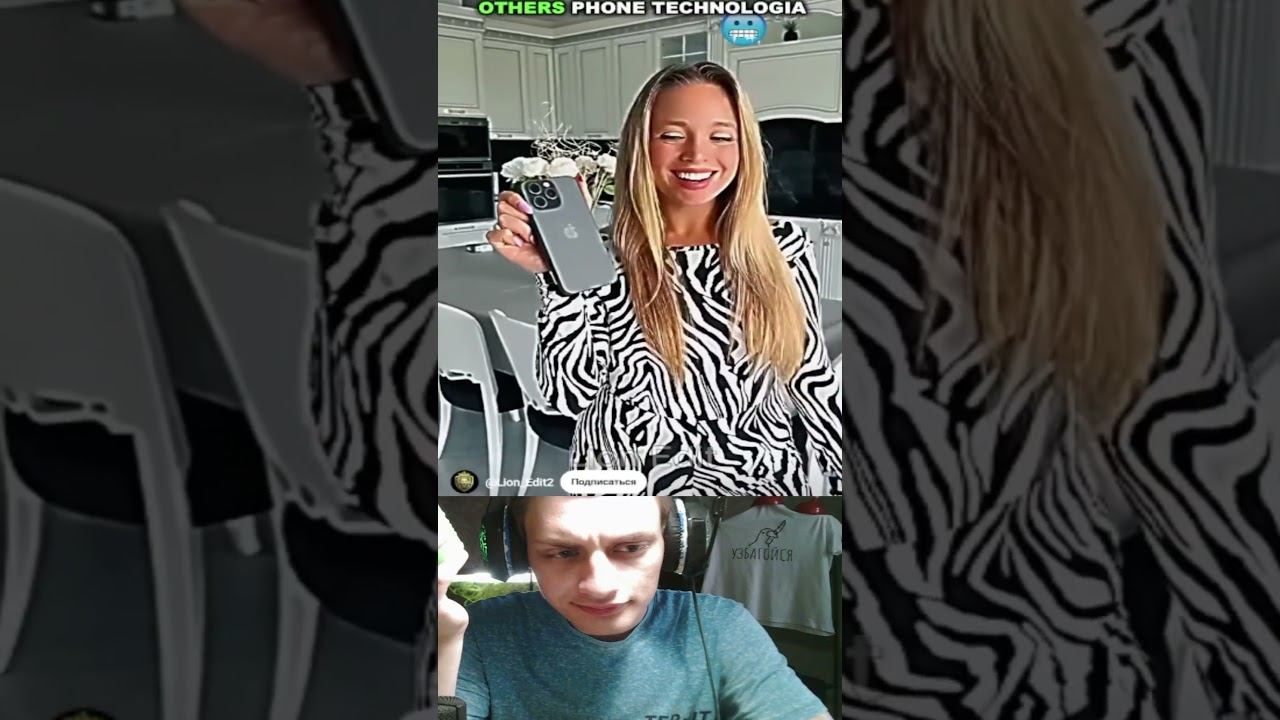 Phones with modern technologies смотреть онлайн