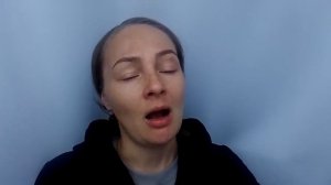 Проба роль Свидетель