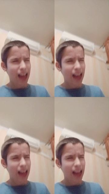НЕГЕРС смотреть онлайн