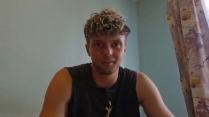 У тёлок НЕТ ОТНОШЕНИЙ и успешного УСПЕХА_HD