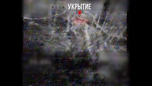 Сумское направление. Работает Центр «Рубикон». Поражены ПВД, транспорт, ПВД и БпЛА ВСУ смотреть онлайн