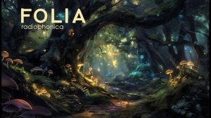 Folia Radiophonica - chapter 25