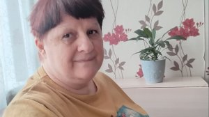 20.01.26. Мой дневник диабетика.