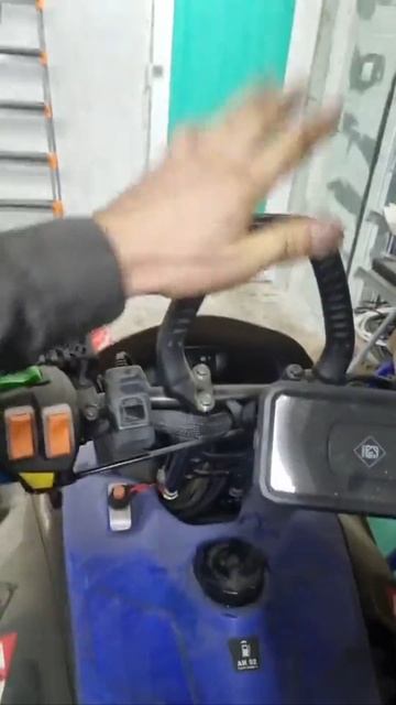 Девайсы на Снегоход для Режима "ЕДУ КУДА ХОЧУ" смотреть онлайн