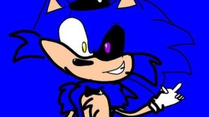 клип для дерра в1 я всë ещё мечтаю о тебе