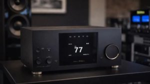 HI END AV компоненты ONKYO 2027