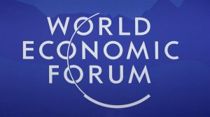 На полях форума в Давосе ожидаются новые контакты между представителями России и США.