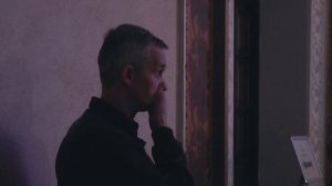 Трейлер "Танцор"