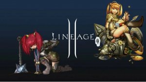 Scryde X obt stage I