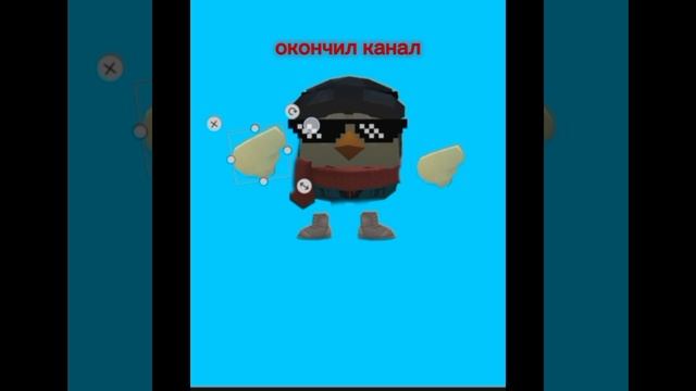 этого хочет каждый смотреть онлайн