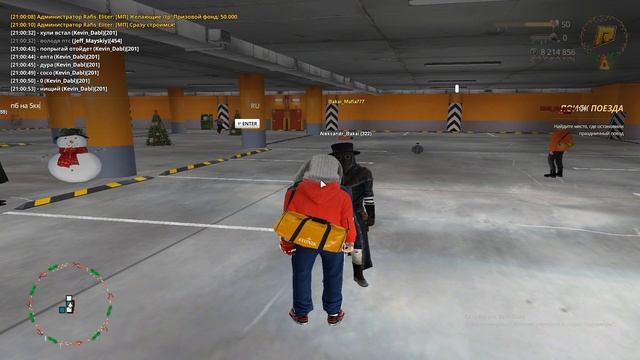 0120 смотреть онлайн