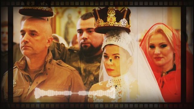 Потому что Захар, потому что Прилепин. Чем зако смотреть онлайн