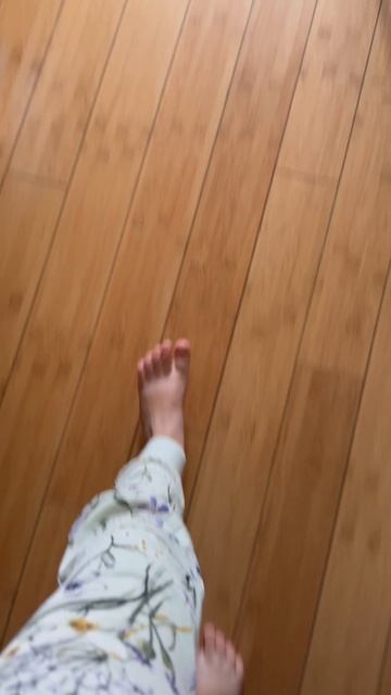 Сонный вызов