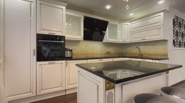 Продаётся квартира в г.Екатеринбург, ул. Крестинского, 13 смотреть онлайн