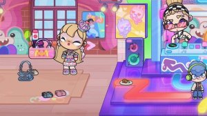 вещи сохранились😊😊😁😁😁😁