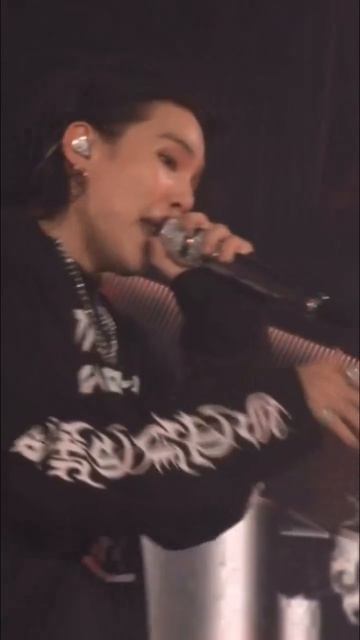 #bts #suga #agustd #yoongi #kimnamjoon #junghoseok