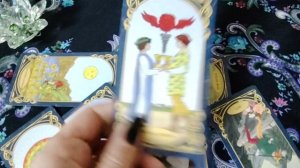 Послание с небес💯✨ Что нужно услышать прямо сейчас🔥