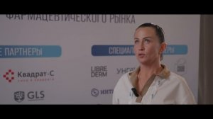 Фармлига 2024 - Мария Прокопец