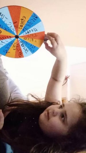 играю в колесо фортуны