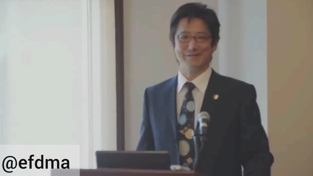 Кеске Танака, FDM.O