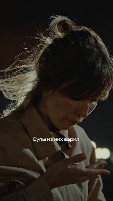 Завидует Баяну😕 смотреть онлайн