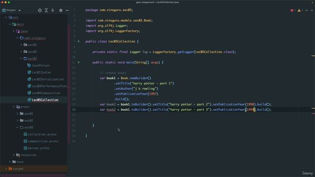 019 Collections смотреть онлайн