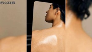 Вот на этом осмысленная речь закончилась...Добивает потихоньку V TYPE