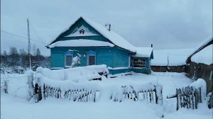 Чорва, деҳқонга Уй 350.000 руб. 4.500$.  50 соток, 60м².  Вокзал, Кўл, Мактаб