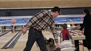 #369 Elias Turns 8! 🎉 Best Birthday Party Ever 20.01.2026