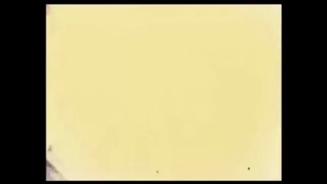 Песня Катюша версия Hearts Of Iron 4