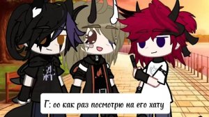 🍜 [Озвучка, все серии] "Ты умеешь любить" ~Сериал~