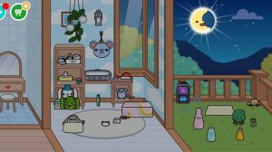 новое видео подарки в тока бока