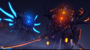 the skibidi wars 109 (full episode)