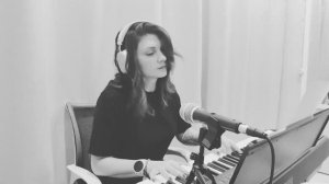 "Конечная". Балашихинская добрая