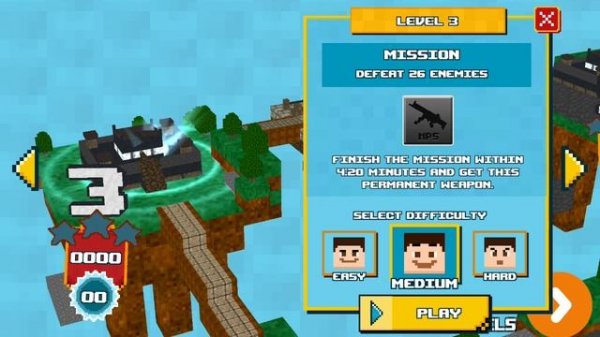 SVID_20260120_114029_1.mp4