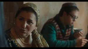 Правила Филиппа.Эпизод.